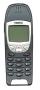 Bild: Nokia 6210