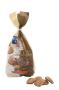 Bild: Kastner Früchte Lebkuchen