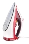 Bild: Philips Azur Performer Plus GC 4511/40