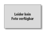 Bild: Cosatto Hug Isofix