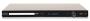 Bild: Philips DVDR3570H