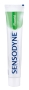 Bild: Sensodyne Fluorid