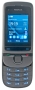 Bild: Nokia C2-05