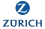 Bild: Zürich 