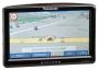 Bild: Panasonic CN-GP50TC