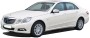 Bild: Mercedes E 350 CDI BlueTEC Elegance 7G-Tronic (DPF)