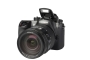 Bild: Samsung NX1 + NX 16-50mm 1:2.0-2.8 S ED OIS