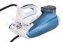 Bild: Siemens Slider SL47 SilencePlus TS47400DE