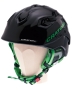 Bild: Cratoni C-Durango