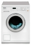 Bild: Miele WT 2780 WPM