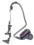 Bild: Hoover RC81_RC16011