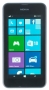 Bild: Nokia Lumia 530
