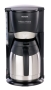 Bild: Rowenta Milano CT273