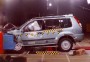 Bild: Nissan X-Trail