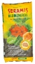 Bild: Seramis Blumenerde