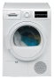 Bild: Bosch
 WTG86400