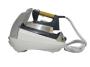 Bild: DELONGHI PRO 1100  
