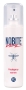Bild: Nobite Hautspray DEET 50 %