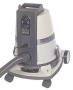 Bild: Delphin DP 2002