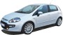 Bild: Fiat Punto EVO 1.3 Multijet 95 Formula