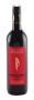 Bild: Rotweingut Prickler Mittelburgenland DAC