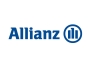 Bild: Allianz Elementar Versicherungs-AG - Landesdirektion Tirol 