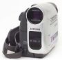 Bild: Samsung VP-D361