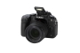 Bild: Panasonic LUMIX DMC-G81 + LUMIX G VARIO 12-60mm 1:3.5-5.6 ASPH. POWER O.I.S.