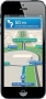 Bild: Apple Maps (ns)