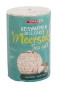 Bild: Spar Reiswaffeln Meersalz