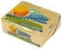 Bild: Campina Weidebutter