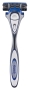Bild: Wilkinson Sword Hydro 3