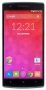 Bild: OnePlus One Sandstone Black 16 GB