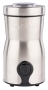 Bild: ProfiCook PC-KSW 1093