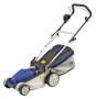 Bild: Obi/Lux E 1400/35