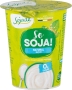 Bild: Sojade Natural 0 g sugar