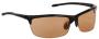 Bild: Carrera Spencer/S 241058