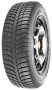 Bild: Kumho I'Zen KW23