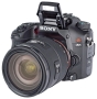 Bild: Sony alpha 77VQ + 16–50mm SSM DT SAL1650