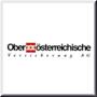 Bild: Oberösterreichische  
