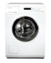 Bild: Miele
 W 5100 WPS EcoCare