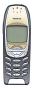 Bild: Nokia 6310