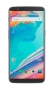 Bild: One Plus 5T