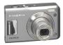 Bild: Fujifilm FinePix F31fd
