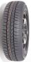 Bild: Bridgestone B250