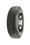 Bild: Goodyear UltraGrip 7+