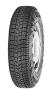 Bild: Pirelli Winter 160<br>Direzionale