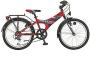 Bild: Scott Radical EQ 200