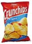 Bild: Lorenz Chrunchips Salted