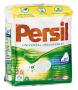 Persil Universal-megaperls